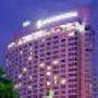 Hotel Coex Intercontinental Seoul