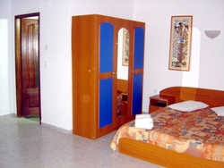 Hotel Colentina