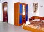 Hotel Colentina