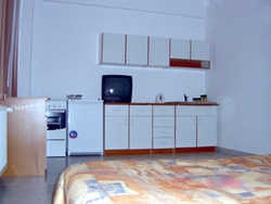 Hotel Colentina
