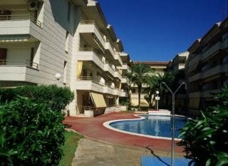 Hotel Colibri