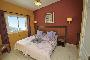 Apartamentos Colina Mar