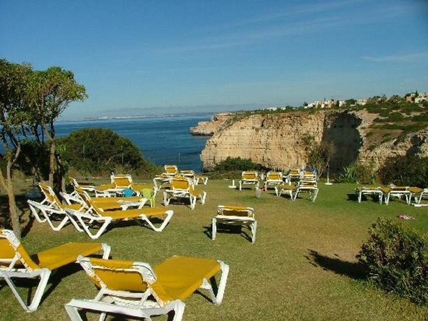 Hotel Colina Sol