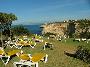 Hotel Colina Sol