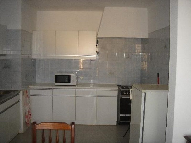 Hotel Colina Sol