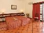 Hotel Colina dos Mouros