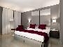 Hotel Coliseo Hotel Coliseo