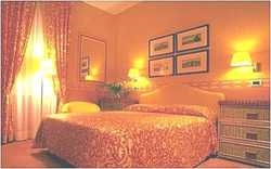 Hotel Colombia