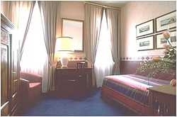 Hotel Colombia