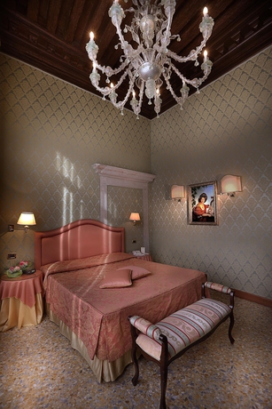 Hotel Colombina