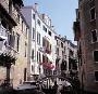 Hotel Colombina