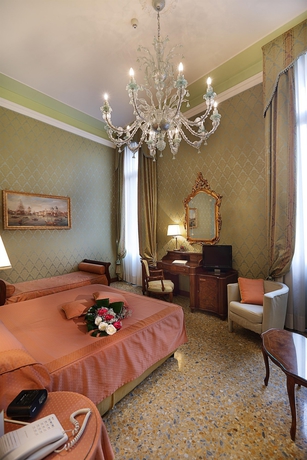 Hotel Colombina