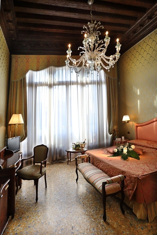 Hotel Colombina