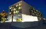 Hotel Colon Thalasso And Termal