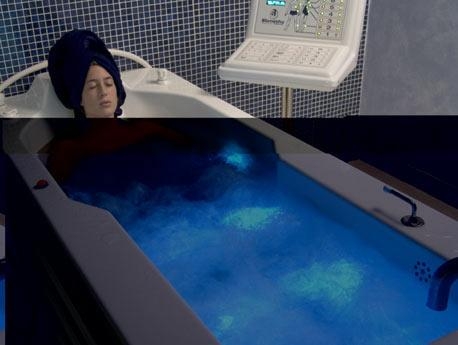 Hotel Colon Thalasso And Termal