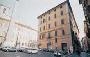 Hotel Colonna Palace