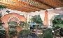 Hotel Colonna Park