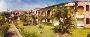 Hotel Colonna Park Othon Classic