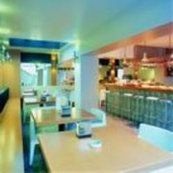 Hotel Colors