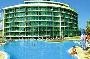 Hotel Colosseum