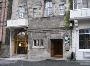 Hotel Columba 