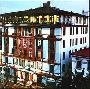Hotel Columbia 