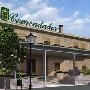 Hotel Comendador