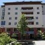Hotel Comfort  Annecy Mandalla
