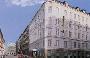 Hotel Comfort  Europa