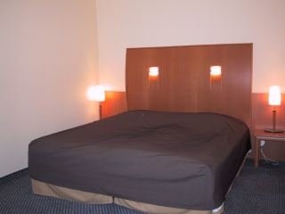Hotel Comfort  Europa