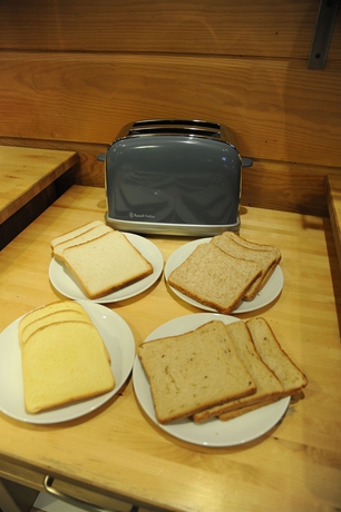 Hotel Comfort  Kiotel