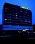 Hotel Comfort Atlantic