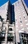 Hotel Comfort Downtown