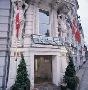 Hotel Comfort Esplanaden