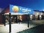 Hotel Comfort Heathrow
