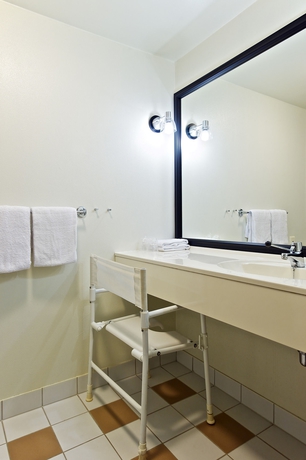 Hotel Comfort Holberg