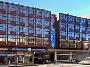 Hotel Comfort Inn Almedina - Coimbra