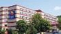 Hotel Comfort Inn BWI