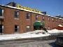Hotel Comfort Inn Bangor