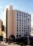 Hotel Comfort Inn By The Bay
