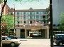 Hotel Comfort Inn Downtown Cleveland