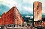 Hotel Comfort Inn Downtown Denver