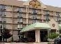 Hotel Comfort Inn Executive Park