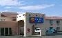 Hotel Comfort Inn