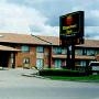 Hotel Comfort Inn