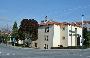 Hotel Comfort Inn Fafe - Guimar&atilde;es