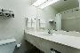 Hotel Comfort Inn Fresno