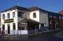 Hotel Comfort Inn Hinckley North