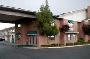 Hotel Comfort Inn Holbrook