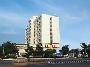 Hotel Comfort Inn Marina Towers